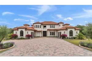 298 NEBRASKA BOULEVARD, HAINES CITY, FL 33844 - MLS#MFRL4957832