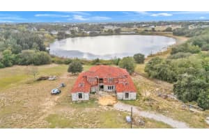 298 NEBRASKA BOULEVARD, HAINES CITY, FL 33844 - MLS#MFRL4957832