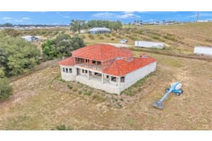 298 NEBRASKA BOULEVARD, HAINES CITY, FL 33844 - MLS#MFRL4957832