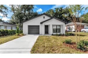 5429 SIMMONS ROAD, LAKELAND, FL 33811 - MLS#MFRL4957833