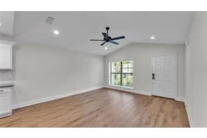 5429 SIMMONS ROAD, LAKELAND, FL 33811 - MLS#MFRL4957833