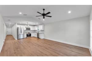 5429 SIMMONS ROAD, LAKELAND, FL 33811 - MLS#MFRL4957833