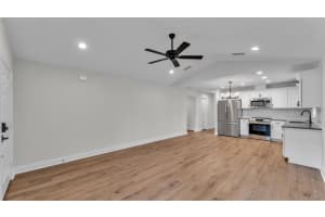 5429 SIMMONS ROAD, LAKELAND, FL 33811 - MLS#MFRL4957833