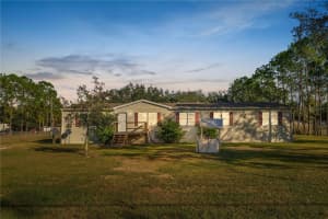 11516 TUTEN LOOP, LITHIA, FL 33547 - MLS#MFRL4957835
