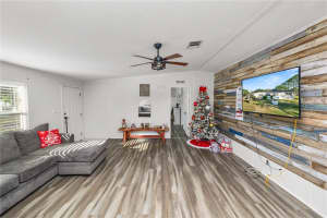 11516 TUTEN LOOP, LITHIA, FL 33547 - MLS#MFRL4957835