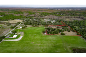 7229 JILL LANE, ZEPHYRHILLS, FL 33540 - MLS#MFRL4957838