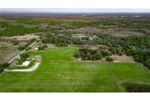 7229 JILL LANE, ZEPHYRHILLS, FL 33540 - MLS#MFRL4957838