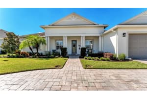 7089 HIGHLANDS CREEK AVENUE, LAKELAND, FL 33813 - MLS#MFRL4957839