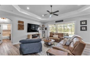 7089 HIGHLANDS CREEK AVENUE, LAKELAND, FL 33813 - MLS#MFRL4957839