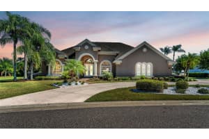 5135 HIGHLANDS LAKEVIEW LOOP, LAKELAND, FL 33812 - MLS#MFRL4957840