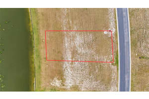 383 ADAMS VIEW LANE, AUBURNDALE, FL 33823 - MLS#MFRL4957841