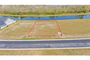 383 ADAMS VIEW LANE, AUBURNDALE, FL 33823 - MLS#MFRL4957841