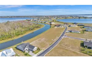 383 ADAMS VIEW LANE, AUBURNDALE, FL 33823 - MLS#MFRL4957841