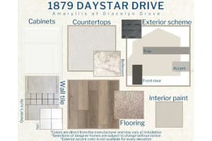 1879 DAYSTAR DRIVE, HAINES CITY, FL 33844 - MLS#MFRL4957842