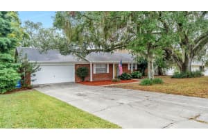 1945 SUZANNE LANE, LAKELAND, FL 33813 - MLS#MFRL4957844