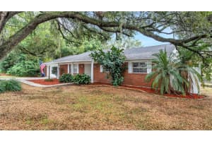 1945 SUZANNE LANE, LAKELAND, FL 33813 - MLS#MFRL4957844