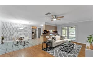 1945 SUZANNE LANE, LAKELAND, FL 33813 - MLS#MFRL4957844