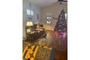 489 MEANDERING WAY, POLK CITY, FL 33868 - MLS#MFRL4957846