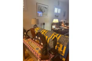 489 MEANDERING WAY, POLK CITY, FL 33868 - MLS#MFRL4957846