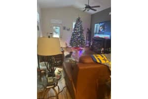 489 MEANDERING WAY, POLK CITY, FL 33868 - MLS#MFRL4957846