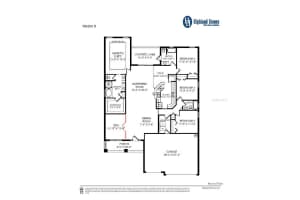 6066 BARRACUDA LOOP, WIMAUMA, FL 33598 - MLS#MFRL4957847