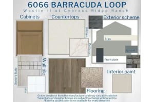 6066 BARRACUDA LOOP, WIMAUMA, FL 33598 - MLS#MFRL4957847