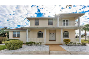 5480 SUMMERLAND HILLS DRIVE, LAKELAND, FL 33812 - MLS#MFRL4957848