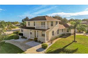 5480 SUMMERLAND HILLS DRIVE, LAKELAND, FL 33812 - MLS#MFRL4957848