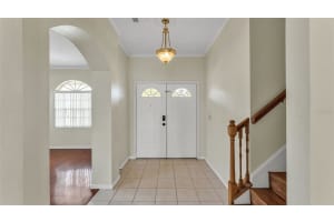 5480 SUMMERLAND HILLS DRIVE, LAKELAND, FL 33812 - MLS#MFRL4957848