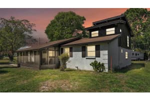 503 Marianna Rd, AUBURNDALE