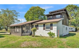 503 MARIANNA ROAD, AUBURNDALE, FL 33823 - MLS#MFRL4957849