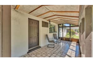 503 MARIANNA ROAD, AUBURNDALE, FL 33823 - MLS#MFRL4957849