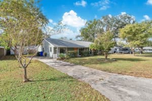 4527 HOLDER COURT, LAKELAND, FL 33813 - MLS#MFRL4957851