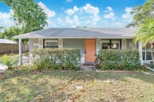 4527 HOLDER COURT, LAKELAND, FL 33813 - MLS#MFRL4957851