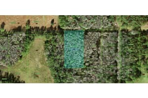 NONE, POLK CITY, FL 33868 - MLS#MFRL4957852