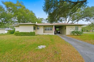 535 W Palm Dr, LAKELAND 535 W Palm Dr, LAKELAND