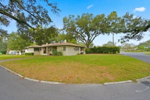 535 PALM DRIVE, LAKELAND, FL 33803 - MLS#MFRL4957853