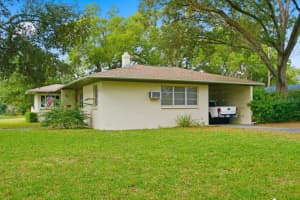535 PALM DRIVE, LAKELAND, FL 33803 - MLS#MFRL4957853