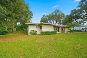 535 PALM DRIVE, LAKELAND, FL 33803 - MLS#MFRL4957853