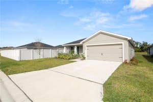 1119 ARUBA AVENUE, MULBERRY, FL 33860 - MLS#MFRL4957854