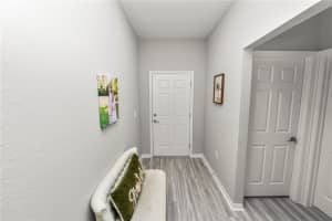 1119 ARUBA AVENUE, MULBERRY, FL 33860 - MLS#MFRL4957854