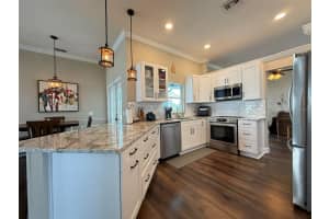 2331 CHESTERFIELD CIRCLE, LAKELAND, FL 33813 - MLS#MFRL4957855