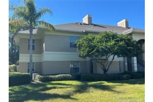 1401 Eagle Pond Dr #1401, WINTER HAVEN