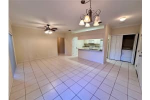 1401 EAGLE POND DRIVE, WINTER HAVEN, FL 33884 - MLS#MFRL4957856