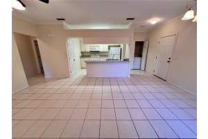 1401 EAGLE POND DRIVE, WINTER HAVEN, FL 33884 - MLS#MFRL4957856