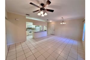 1401 EAGLE POND DRIVE, WINTER HAVEN, FL 33884 - MLS#MFRL4957856