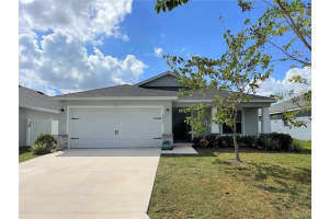 3623 Peregrine Way, LAKELAND