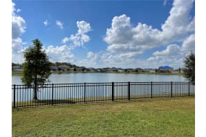 3623 PEREGRINE WAY, LAKELAND, FL 33811 - MLS#MFRL4957857