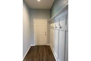 3623 PEREGRINE WAY, LAKELAND, FL 33811 - MLS#MFRL4957857