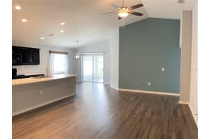 3623 PEREGRINE WAY, LAKELAND, FL 33811 - MLS#MFRL4957857